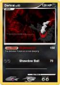 Darkrai