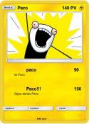 Paco