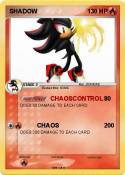SHADOW
