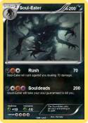 Soul-Eater