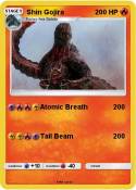 Shin Gojira