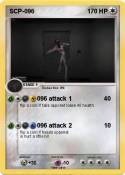 SCP-096