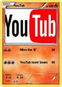 YouTub