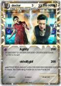doctor 3 33 34