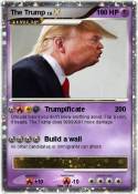 The Trump
