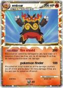 emboar