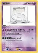IPOD!!!! 99