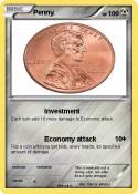 Penny.
