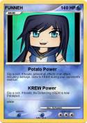 FUNNEH