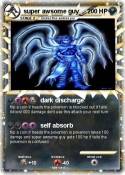 super awsome