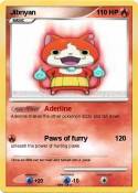 Jibnyan
