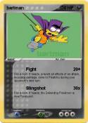 bartman