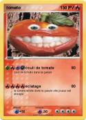 tomato