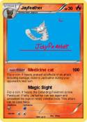 Jayfeather
