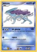 suicune