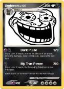 Umbreon