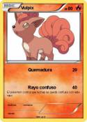 Vulpix