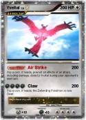 Yveltal