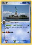 Liberty