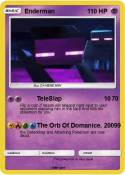 Enderman