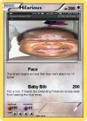 Hilarious