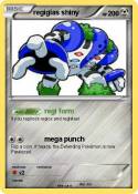 regigias shiny