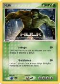 Hulk