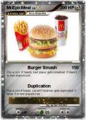 McEpicMeal