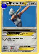 Dab On Em