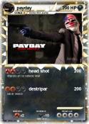 payday