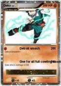 Deku