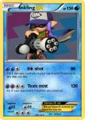 Inkling