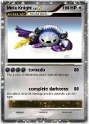 Meta Knight