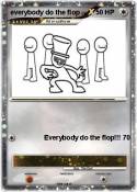 everybody do