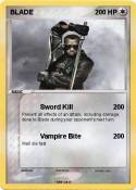BLADE