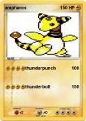 ampharos