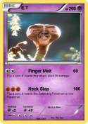 E.T