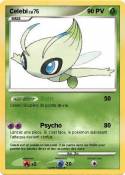 Celebi