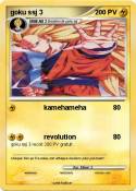 goku ssj 3