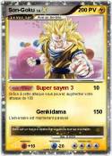 Son-Goku