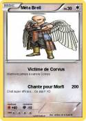 Méta Brell