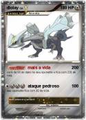 dlolay
