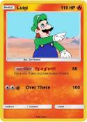 Luigi