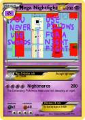 ega Nightfight