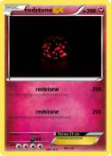 redstone