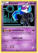 tron pon3