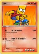 bart