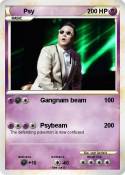 Psy