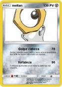 meltan