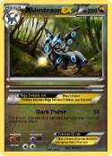 Umbreon